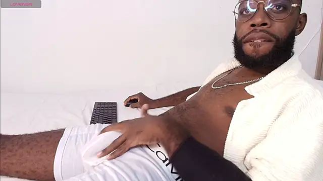 Snapshot of Jacksonking27 chatting on October 16, 2025, 1:03 am Jacksonking27 online show from October 16, 2025, 1:03 am