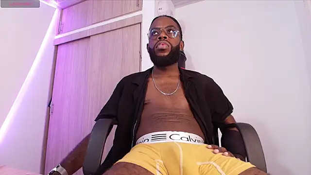 Snapshot of Jacksonking27 chatting on January 29, 2025, 9:28 pm Jacksonking27 online show from January 29, 2025, 9:28 pm