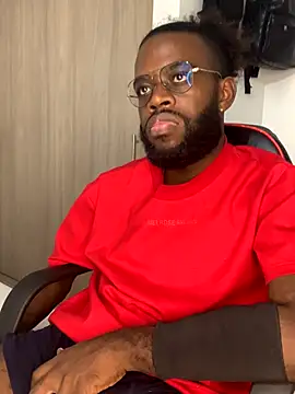 Snapshot of Jacksonking27 chatting on September 27, 2025, 10:16 pm Jacksonking27 online show from September 27, 2025, 10:16 pm