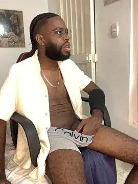 Snapshot of Jacksonking27 chatting on September 11, 2025, 9:48 pm Jacksonking27 online show from September 11, 2025, 9:48 pm