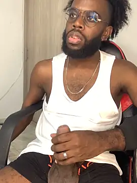 Snapshot of Jacksonking27 chatting on September 23, 2025, 11:23 pm Jacksonking27 online show from September 23, 2025, 11:23 pm