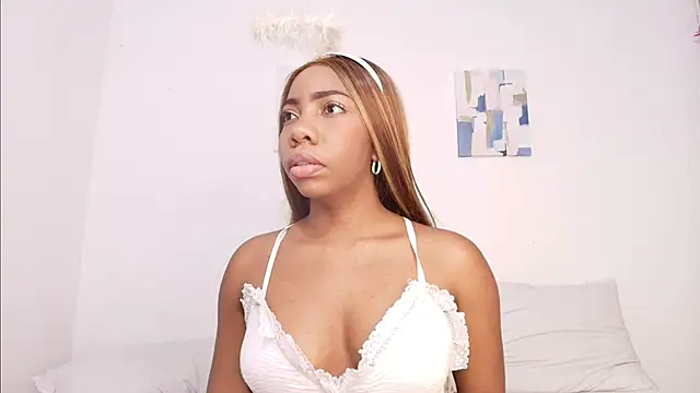 Snapshot of Meganbarko1 chatting on October 2, 2025, 5:33 am Meganbarko1 online show from October 2, 2025, 5:33 am