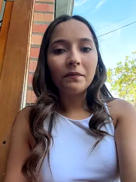 Snapshot of Penelope-Hot chatting on October 28, 2025, 9:14 pm Penelope-Hot online show from October 28, 2025, 9:14 pm