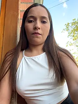 Penelope-Hot online show from December 15, 2025, 9:09 pm