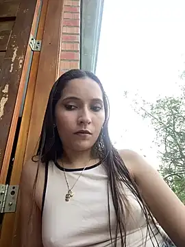 Penelope-Hot online show from February 4, 2025, 10:34 pm