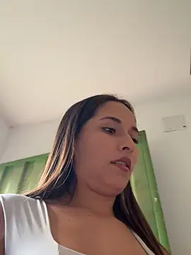 Penelope-Hot online show from February 10, 2026, 9:14 pm