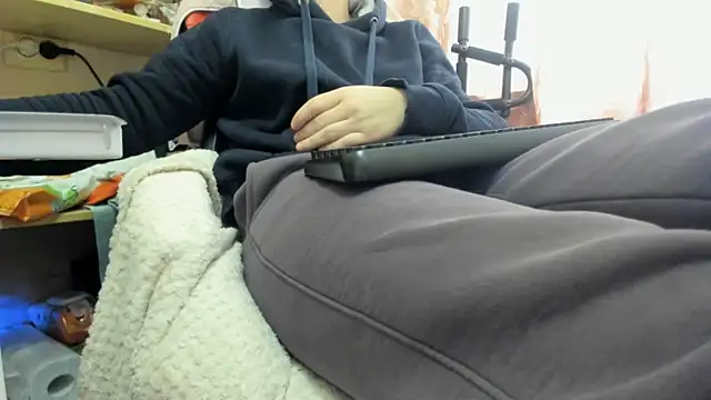 Queen Sport online show from February 24, 2026, 7:20 am