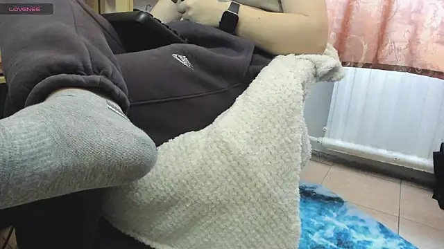 Queen Sport online show from November 12, 2025, 9:35 am