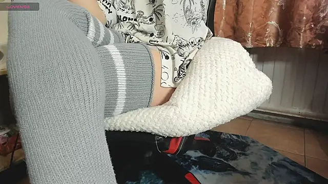 Queen Sport online show from September 24, 2025, 6:58 pm