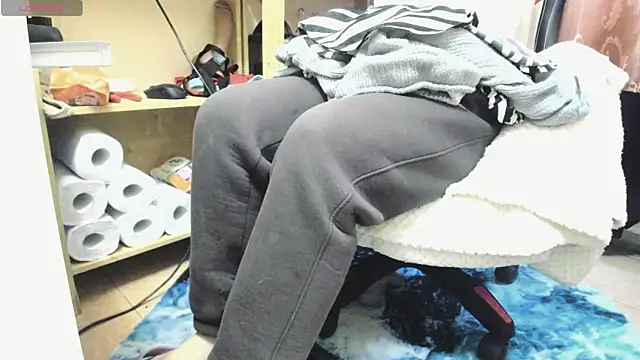 Queen Sport online show from January 7, 2026, 8:19 am