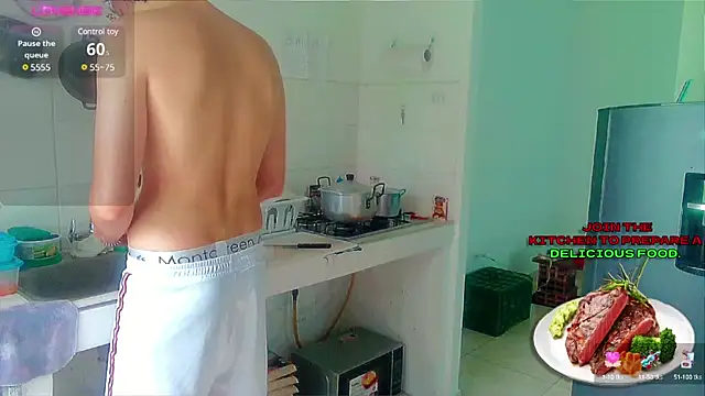 Andy gray online show from March 14, 2025, 2:52 pm