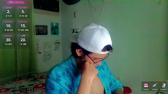 Andy gray online show from March 22, 2025, 11:32 am