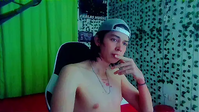 Andy gray online show from October 1, 2025, 2:32 pm