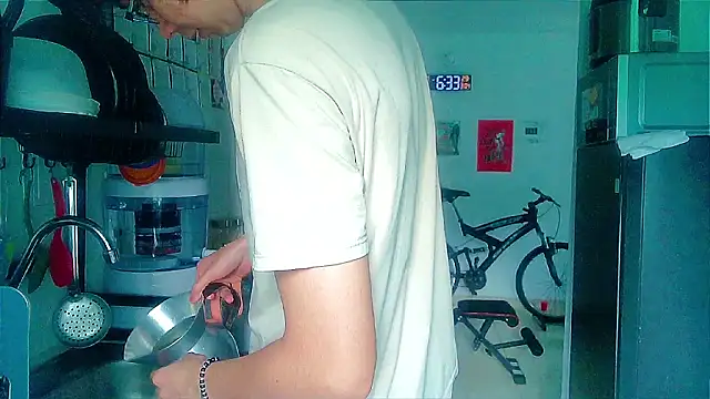 Andy gray online show from March 4, 2026, 11:29 am