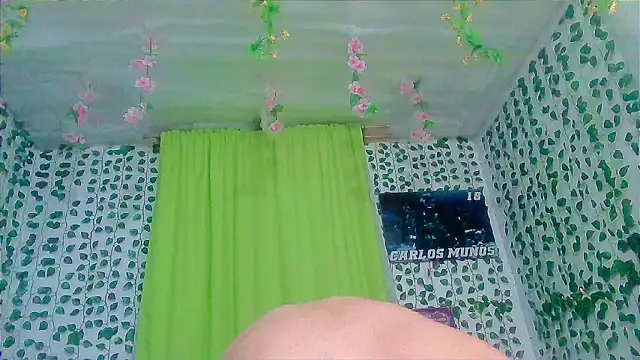 Andy gray online show from April 15, 2026, 7:58 pm