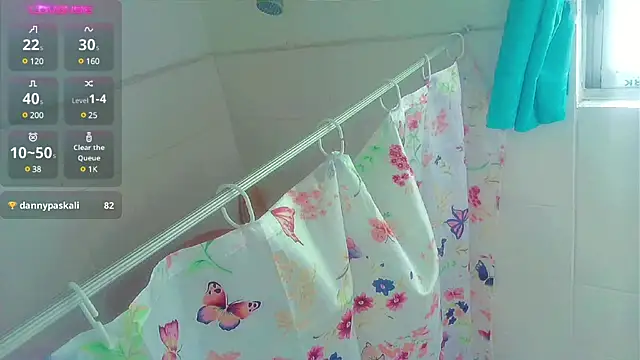 Andy gray online show from March 22, 2025, 5:41 pm