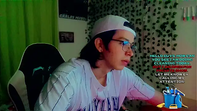 Andy gray online show from September 13, 2025, 12:16 pm