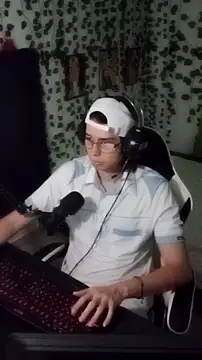 Andy gray online show from September 20, 2025, 12:37 am