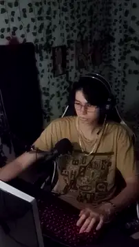 Andy gray online show from September 9, 2025, 1:38 am