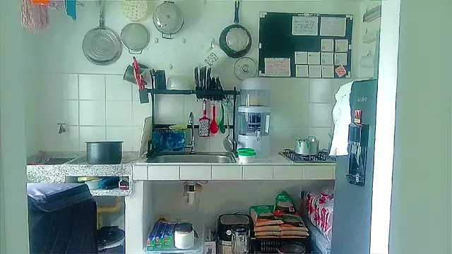 Andy gray online show from October 14, 2025, 2:50 pm