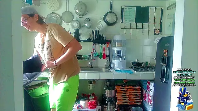 Andy gray online show from March 21, 2026, 2:54 pm