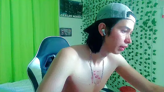 Andy gray online show from September 17, 2025, 3:36 pm