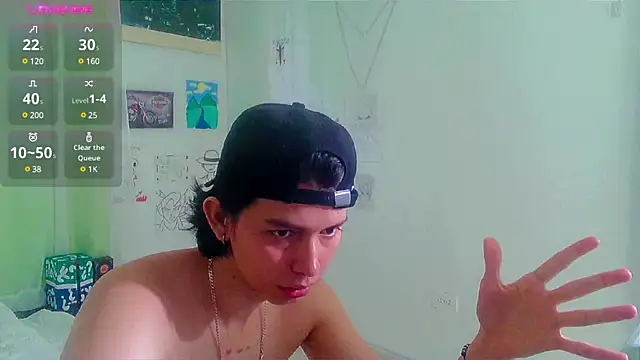 Andy gray online show from March 15, 2025, 2:23 pm