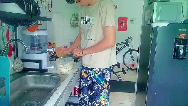 Andy gray online show from February 16, 2026, 2:37 pm