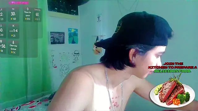 Andy gray online show from March 20, 2025, 1:59 pm