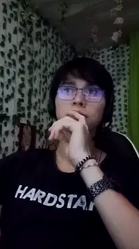 Andy gray online show from February 18, 2026, 11:45 pm