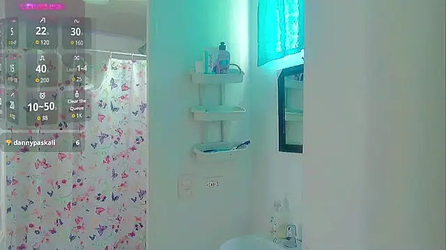 Andy gray online show from March 22, 2025, 2:36 pm