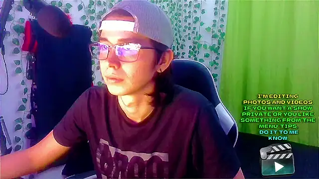 Andy gray online show from September 21, 2025, 2:28 am