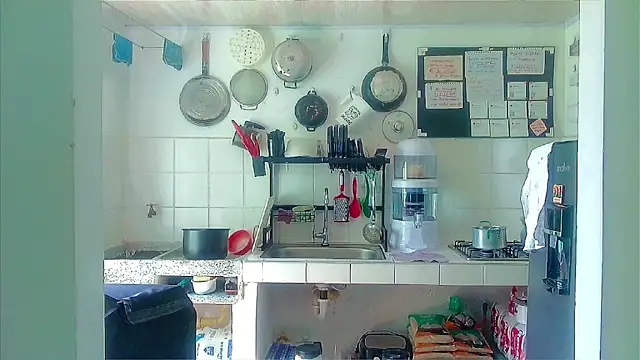 Andy gray online show from October 3, 2025, 3:24 pm