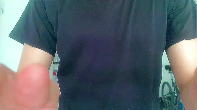 Andy gray online show from November 3, 2025, 4:21 pm