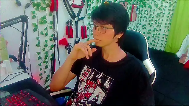 Andy gray online show from February 13, 2026, 5:35 pm