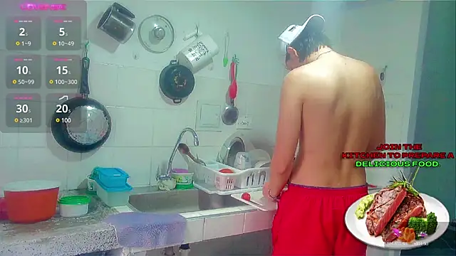 Andy gray online show from March 19, 2025, 11:17 am