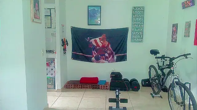 Andy gray online show from October 22, 2025, 12:15 pm