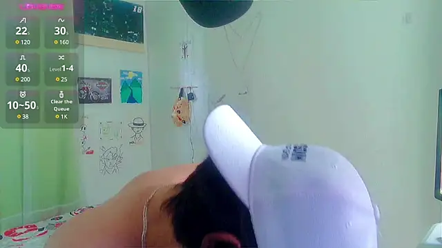 Andy gray online show from March 16, 2025, 4:12 pm