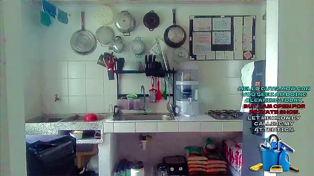 Andy gray online show from November 8, 2025, 11:47 am