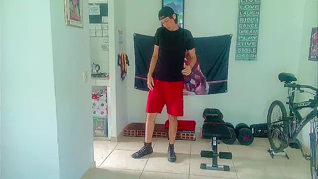 Andy gray online show from October 15, 2025, 1:41 pm