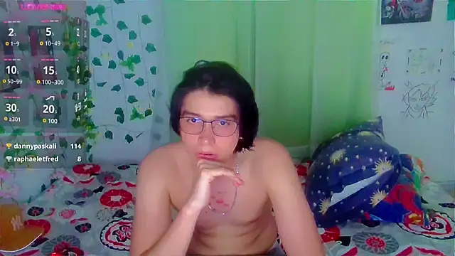 Andy gray online show from March 19, 2025, 8:32 pm