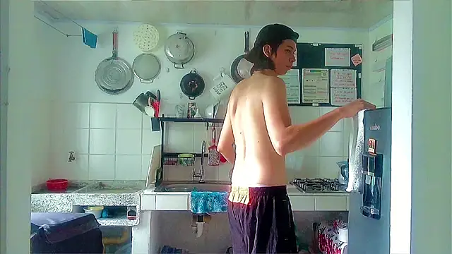 Andy gray online show from September 19, 2025, 12:31 pm