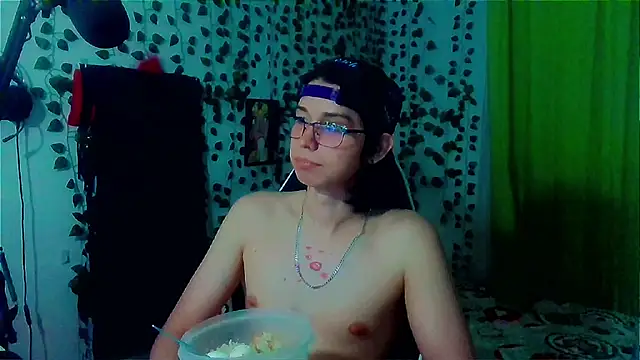 Andy gray online show from September 10, 2025, 10:53 pm