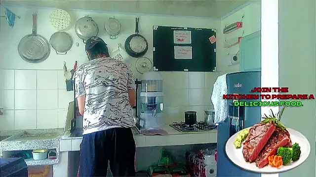 Andy gray online show from September 12, 2025, 3:34 pm