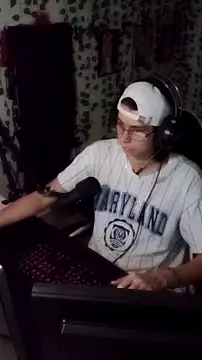 Andy gray online show from September 23, 2025, 2:07 am