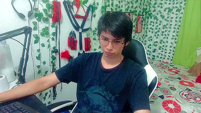 Andy gray online show from February 6, 2026, 12:28 am