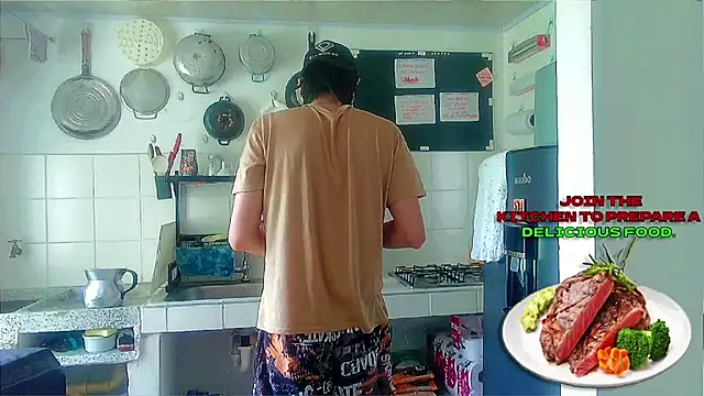 Andy gray online show from September 9, 2025, 2:48 pm