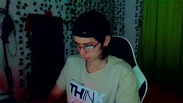 Andy gray online show from September 29, 2025, 12:00 pm