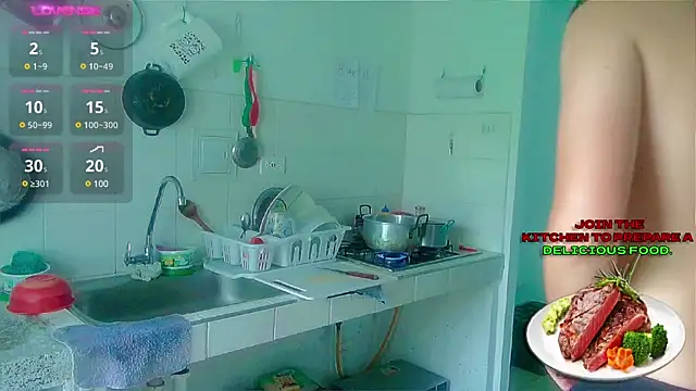 Andy gray online show from March 17, 2025, 12:25 pm