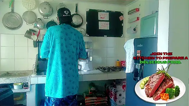 Andy gray online show from September 11, 2025, 11:43 am